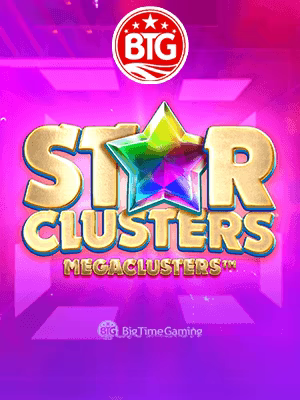 beb88 slot login - Slot Online